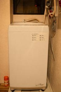 otani 301