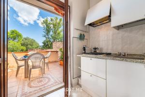 Casa Belfast 5D - Free Wifi