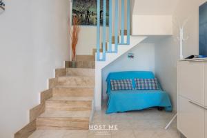 Casa Belfast 5D - Free Wifi