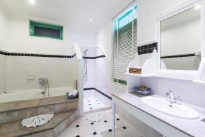 Cape Panwa Hotel Phuket