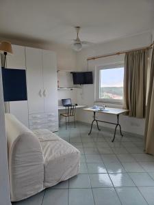 Calarossa Seaview img13
