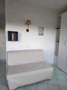 Calarossa Seaview img12