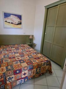 Calarossa Seaview img18