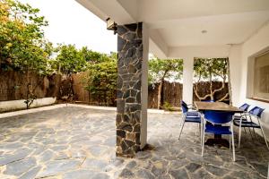 110 Port de la Selva - Casa muy cerca de la playa