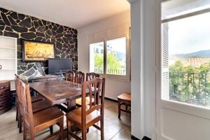 110 Port de la Selva - Casa muy cerca de la playa