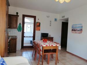 CasaMare img1