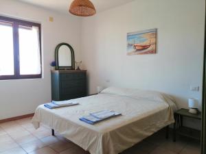 CasaMare img4