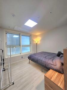 양평역 도보 2분 투베드룸 two-bedroom 9