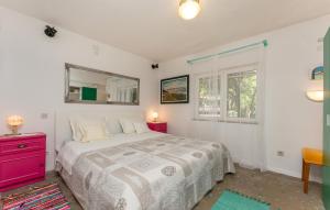 Apartman Maris