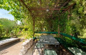 Apartman Maris