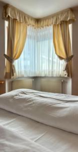 Hotel Fortuna