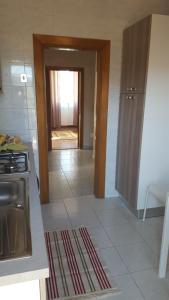 Campi Flegrei Studios