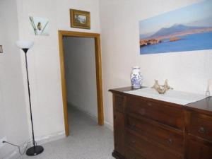 Campi Flegrei Studios