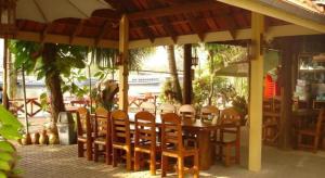 Seaza Hotel