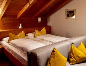 Hotel Fortuna