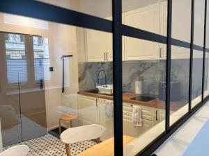 #VisitLublin Apartments City Center Narutowicza