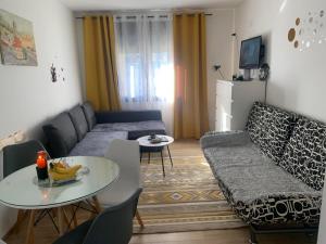 Apartman-Studio Bobana