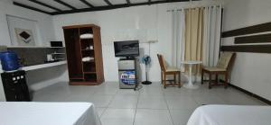 Larmar bed and breakfast