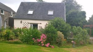 Sejours a la campagne La Petite Maison : photos des chambres