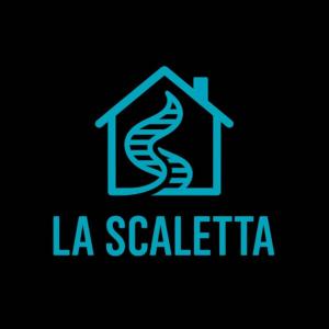 Appartamento La Scaletta