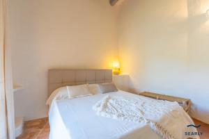 Villa Domo Mea - By Searly img19