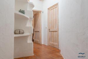 Villa Domo Mea - By Searly img30
