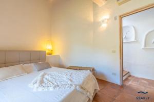 Villa Domo Mea - By Searly img22