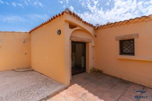 Villa Domo Mea - By Searly img44