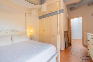 Villa Domo Mea - By Searly img33
