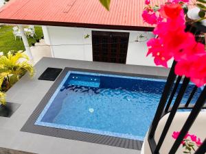 Seven Moon Villa Bentota