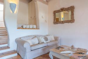 Villa Domo Mea - By Searly img13