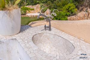 Villa Domo Mea - By Searly img50