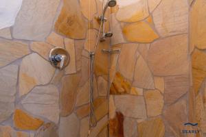 Villa Domo Mea - By Searly img46