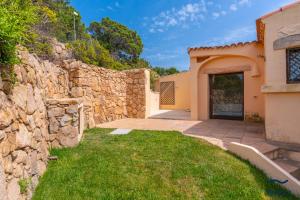 Villa Domo Mea - By Searly img43