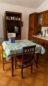 Casa Antonio img5