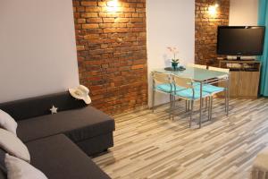 SleepCity Apartments Nikiszowiec