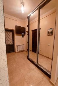 Medova Apartments Kotlyarska