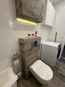 Szklarska Poręba Apartament Podgórze