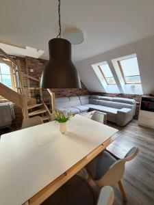 Szklarska Poręba Apartament Podgórze