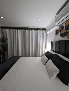 Escape Studio