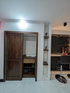 Escape Studio