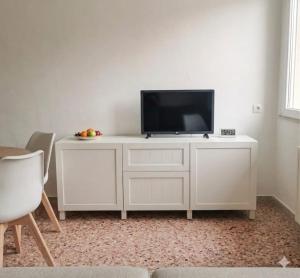Bilocale vicinissimo al mare, ideale per famiglie