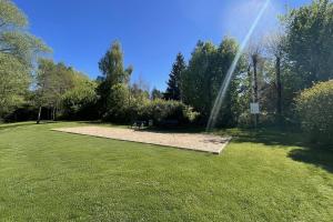 Urlauberdorf 43c