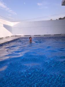 Chill and Cheers Resort