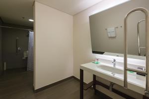 Hyatt Place Sao Jose do Rio Preto