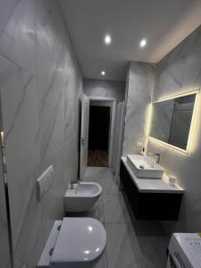 Holiday Apartments