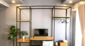Hoang Anh Hotel Vung Tau