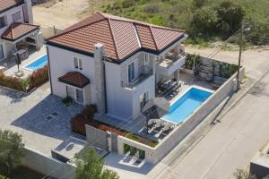 Casa Coral
