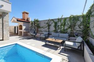 Casa Coral