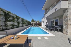 Casa Coral